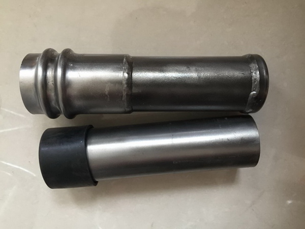 凤翔解析声测管的常见问题